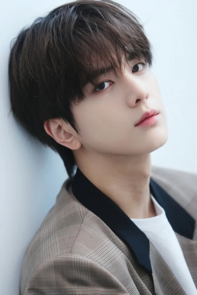 영훈 fotoğrafı