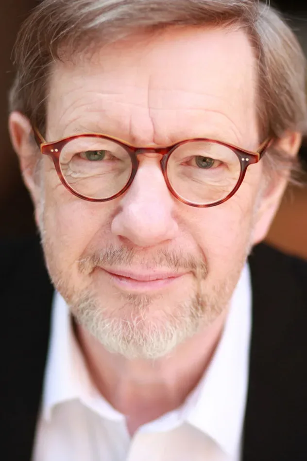Обложка для Mike Grady