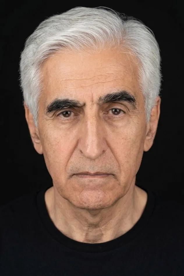 Nejat Öğünç