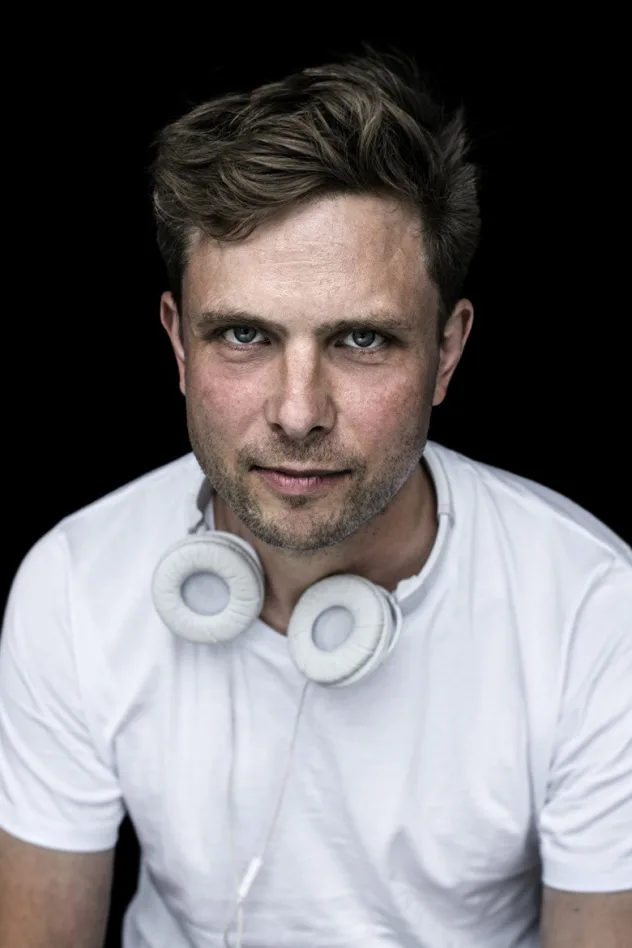 صورة Petter Lennstrand