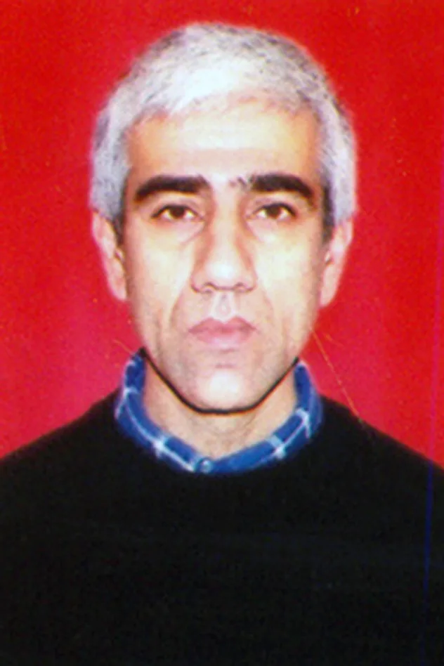 صورة Loğman Kərimov