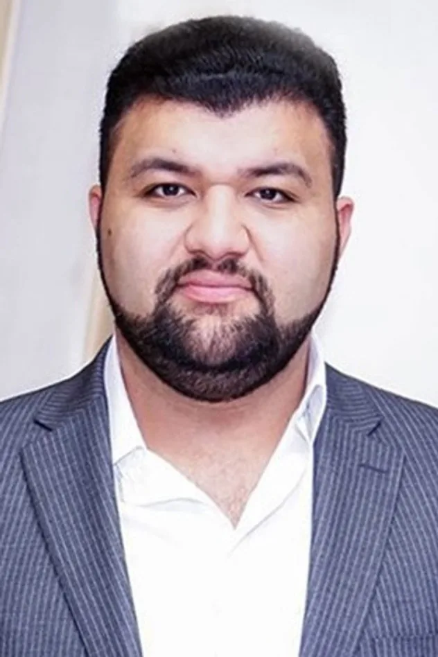 صورة Elsevər Mehdizadə