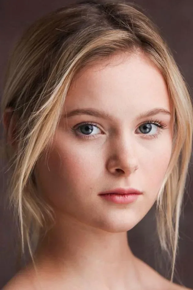 Imagen de portada para Mia Jenkins