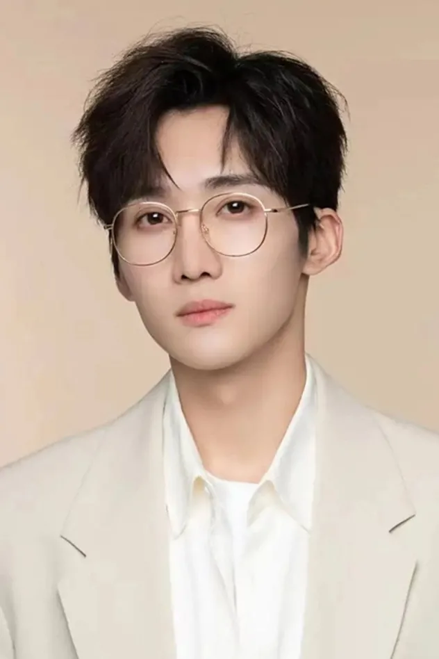 李哲豪