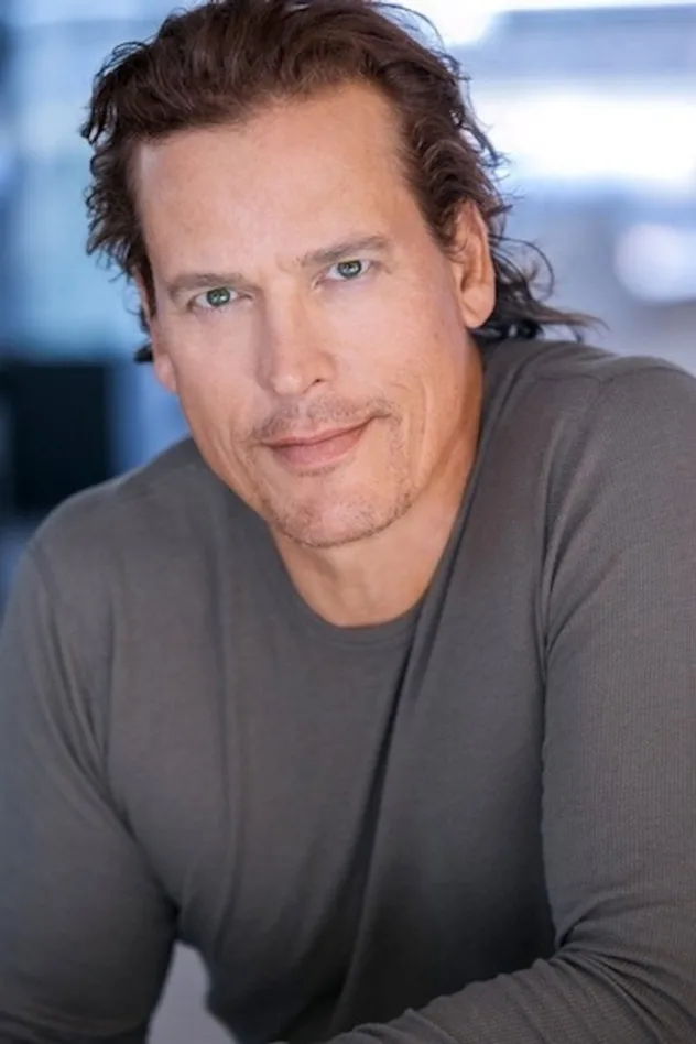 Thomas Hildreth fotoğrafı