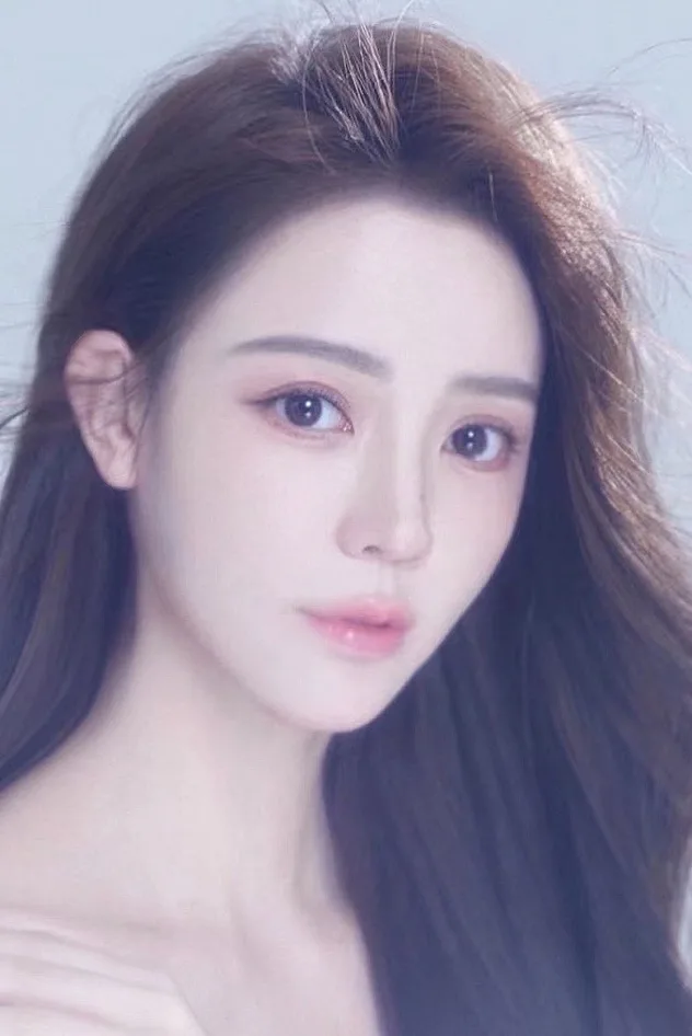 李雨洋
