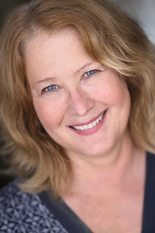 Liann Pattison fotoğrafı