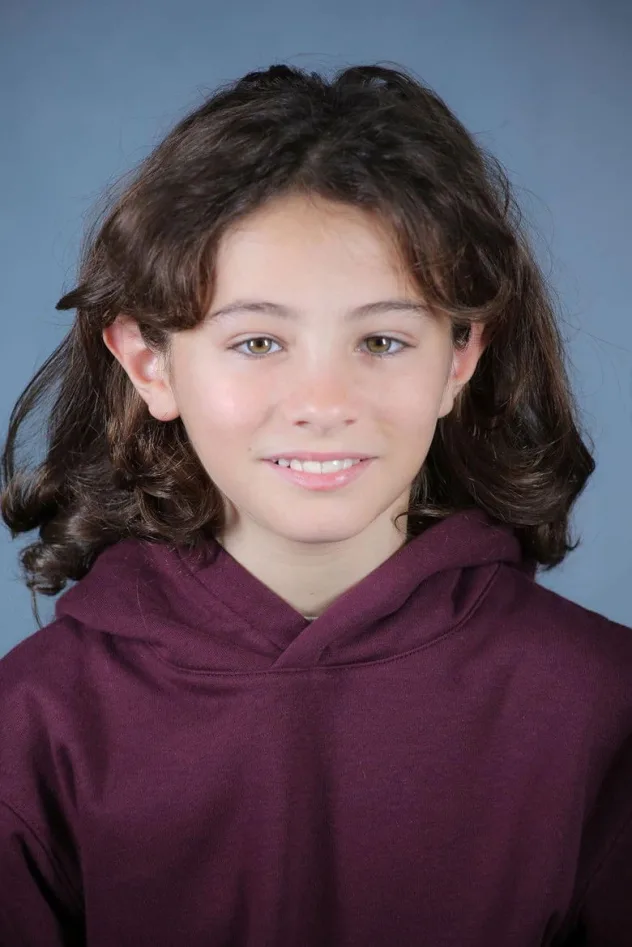 Edoardo De Marte fotoğrafı