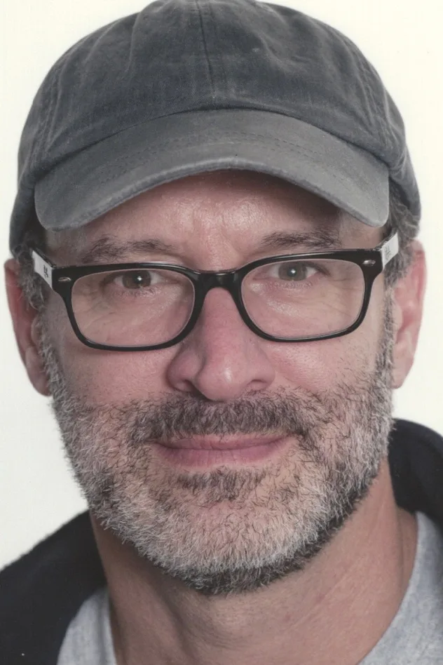 Roger Kumble fotoğrafı