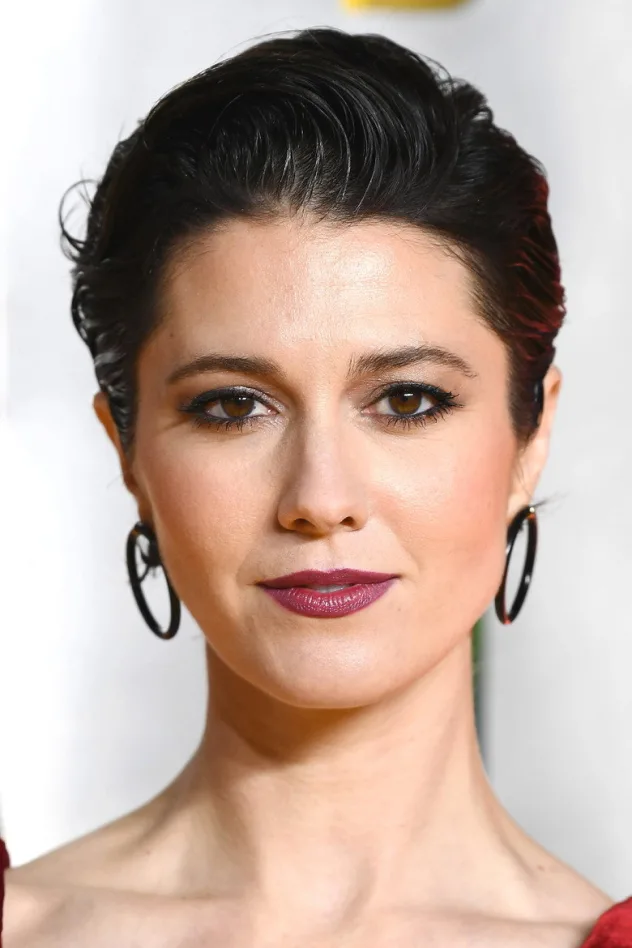 Mary Elizabeth Winstead fotoğrafı