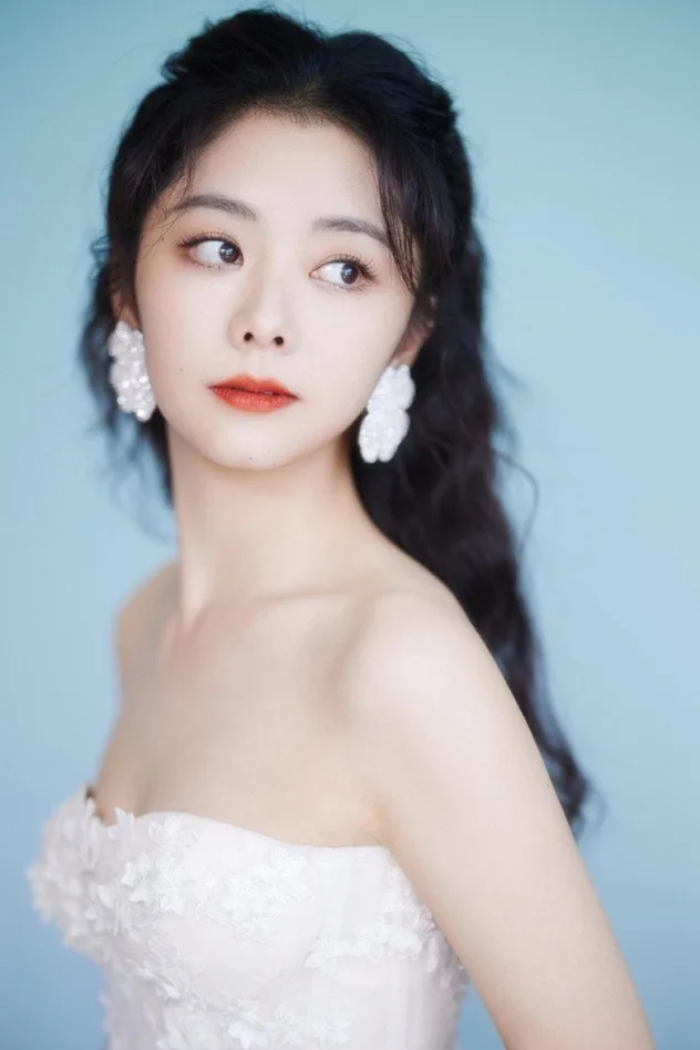 Tan Songyun fotoğrafı