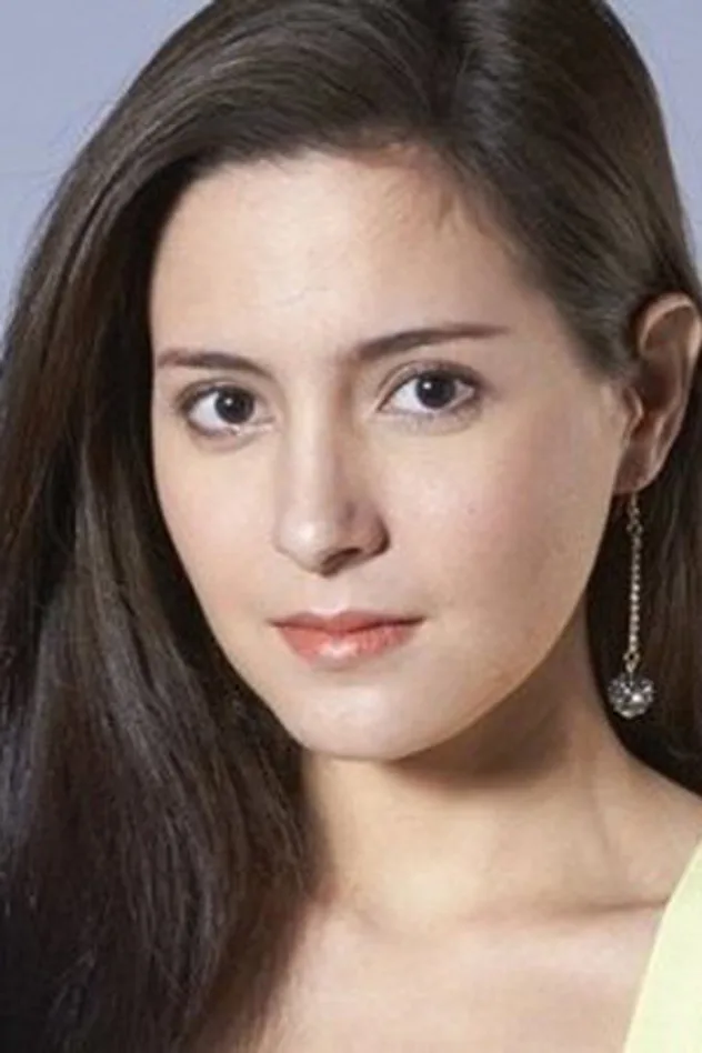 กวิยณัฎฐ์ แฮร์มันน์ için kapak görseli