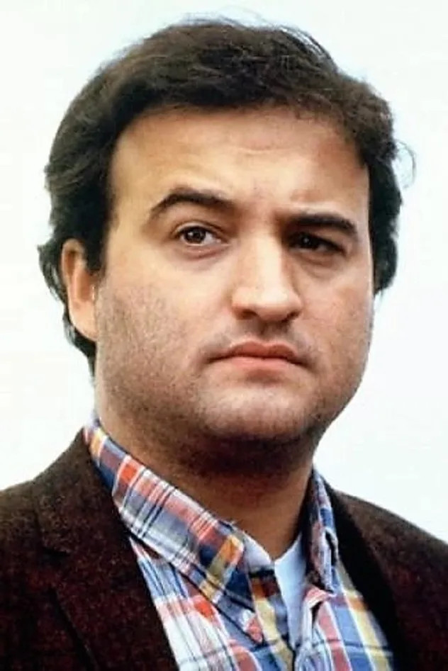 John Belushi fotoğrafı