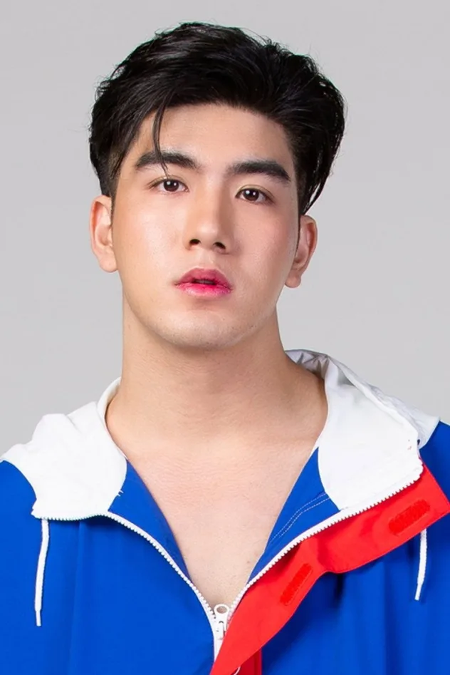 จิรกิตติ์ ถาวรวงศ์ photo