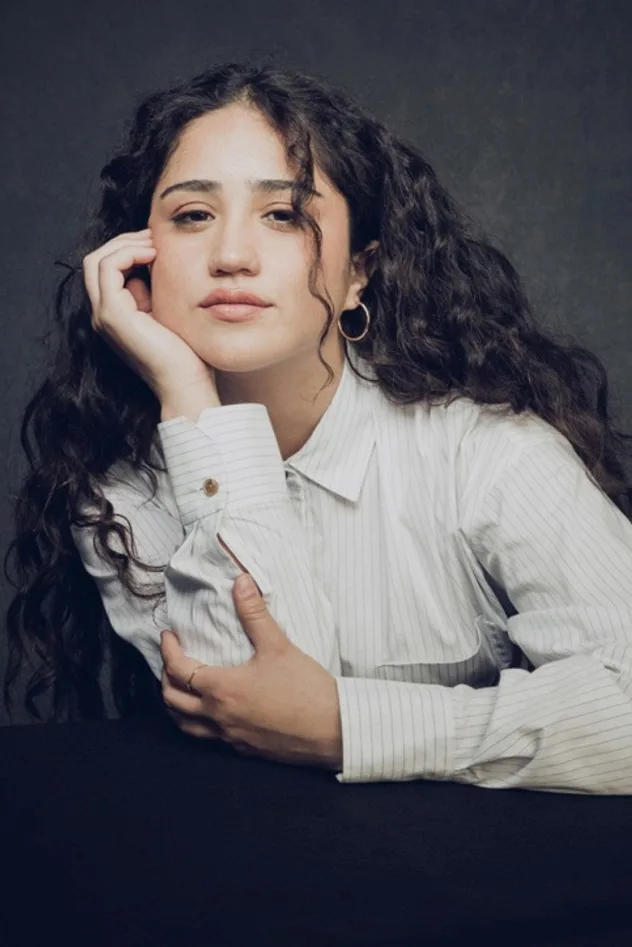 صورة Haley Sanchez