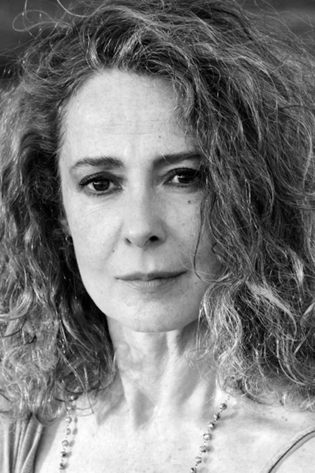 صورة الغلاف لـ Luisa Maneri