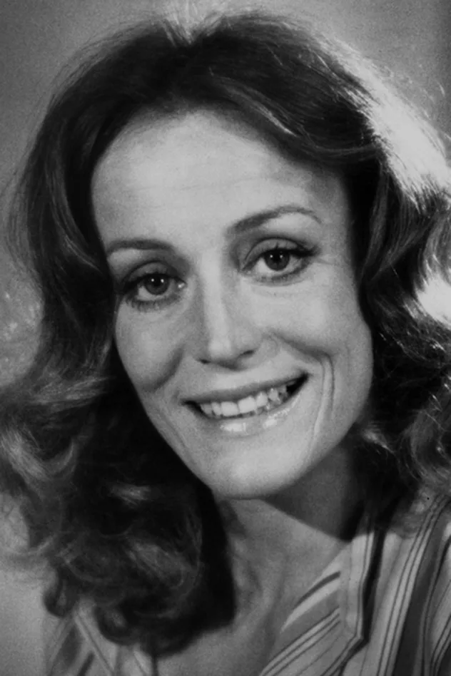 Carrie Snodgress fotoğrafı