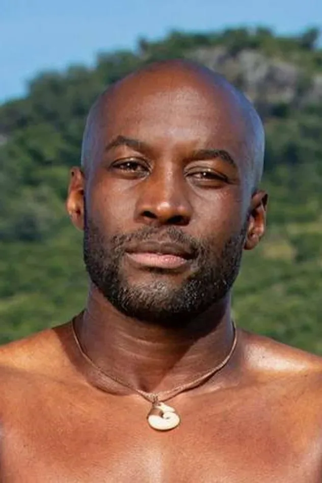 Обложка для Jeremy Collins