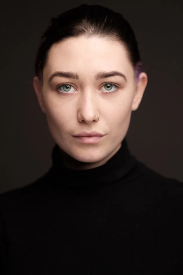 фото Evanne Kilgallon