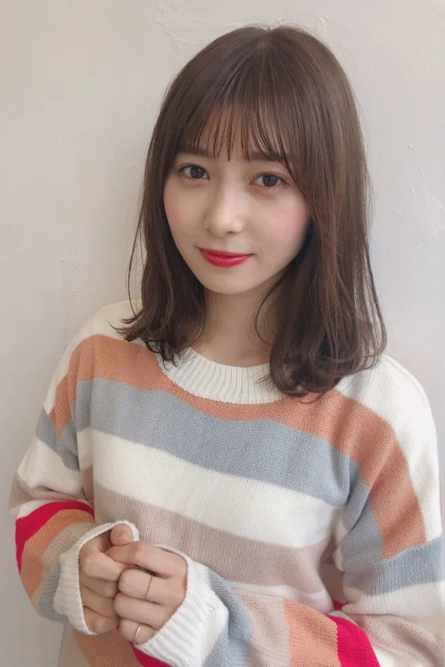 松川星 için kapak görseli