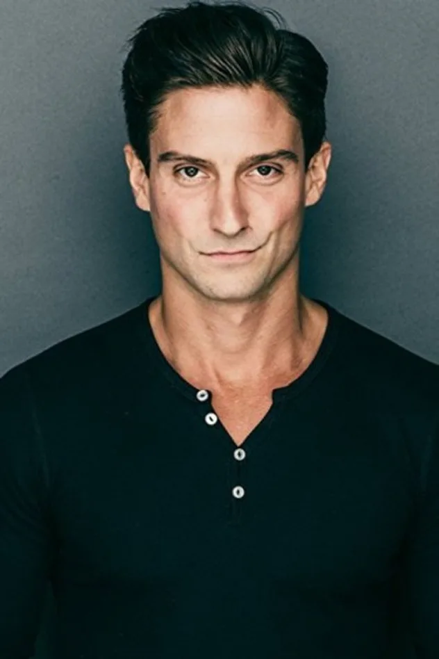 Jonathan LaVallee fotoğrafı
