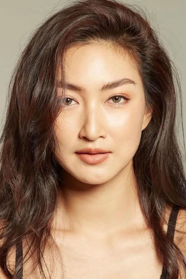 เขมนิจ จามิกรณ์ fotoğrafı