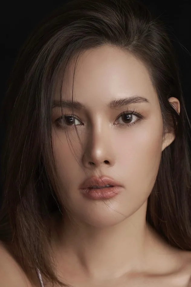 รฐา โพธิ์งาม fotoğrafı