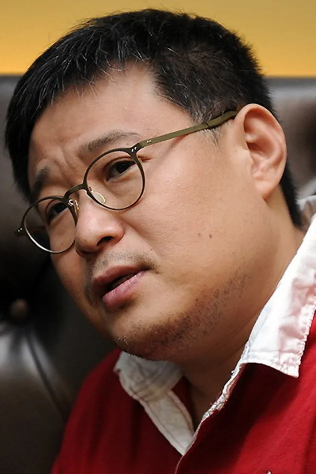 фото Choi Moon-seok