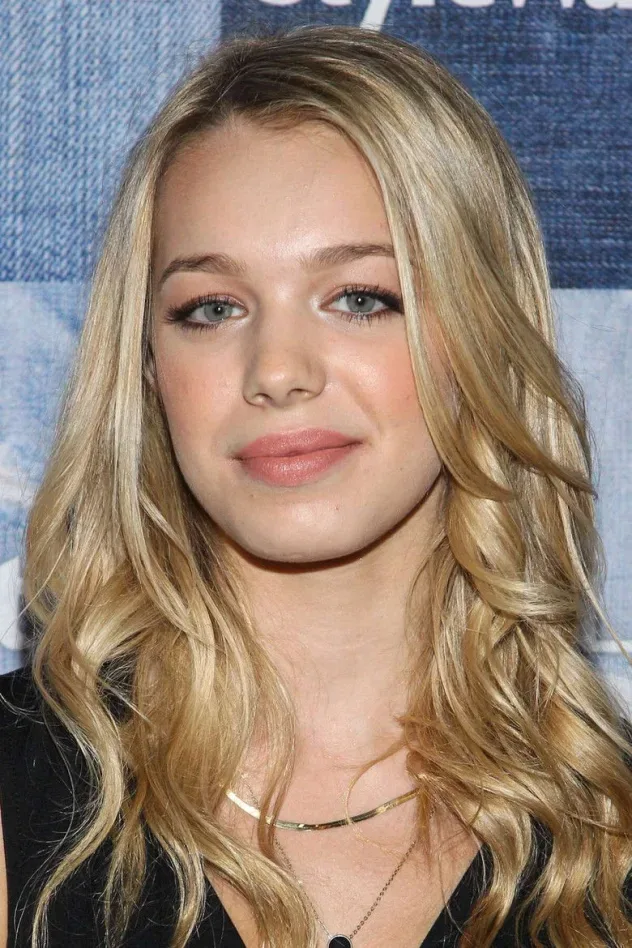 Cover image for Sadie Calvano