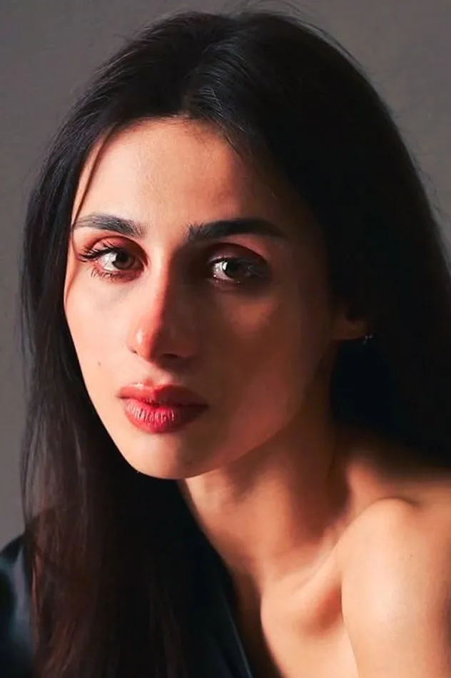 صورة الغلاف لـ Mashal Khan