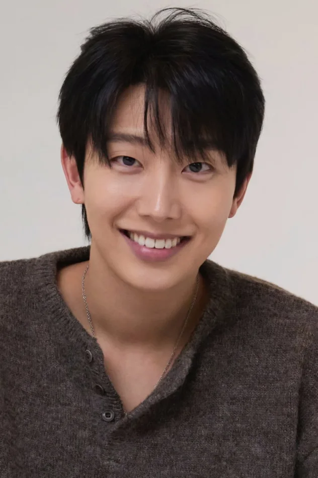 foto de 최찬이