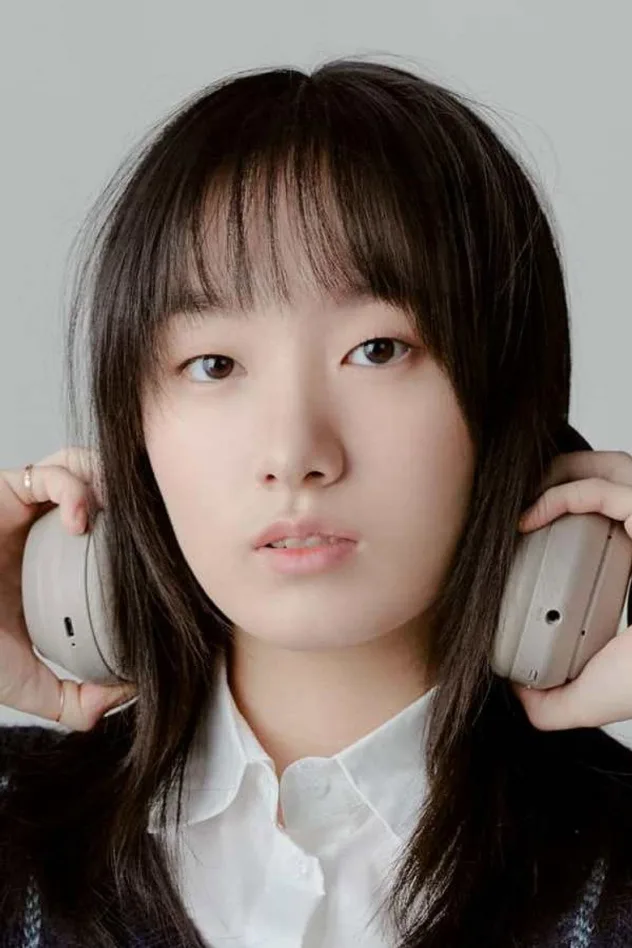 صورة 김푸름