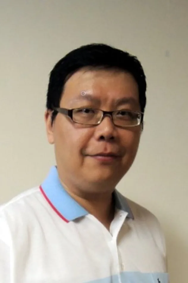 صورة Wei-Teng Kao
