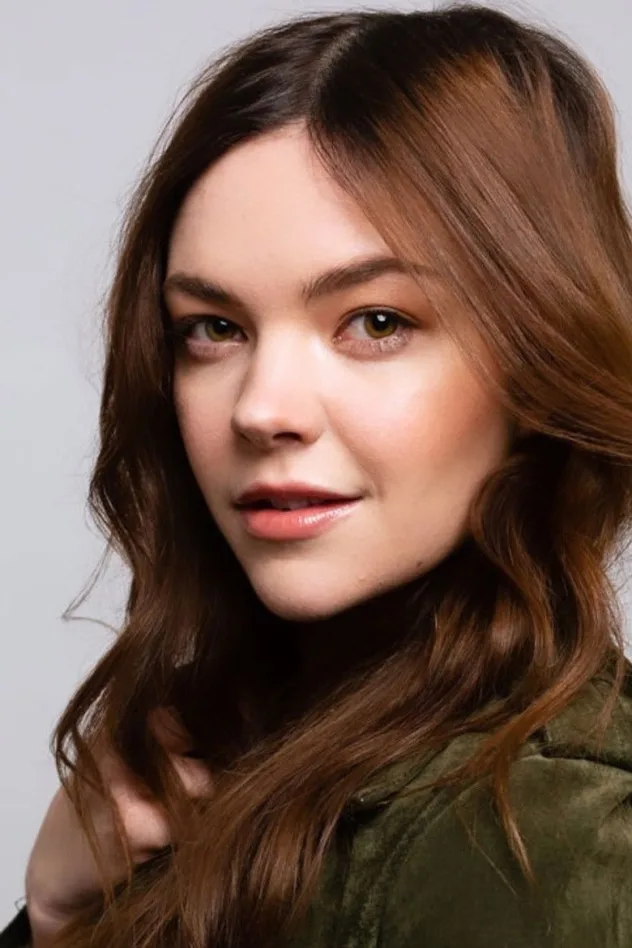 Stephanie Troyak fotoğrafı