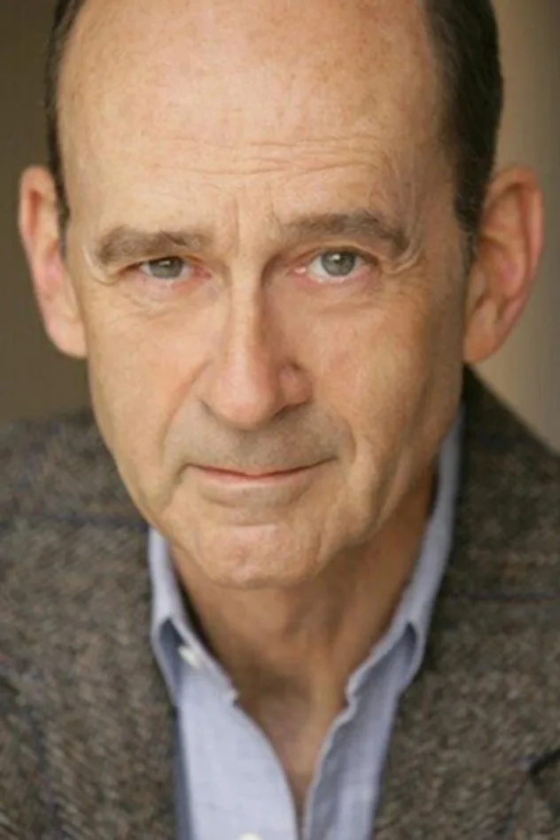 David Selburg fotoğrafı