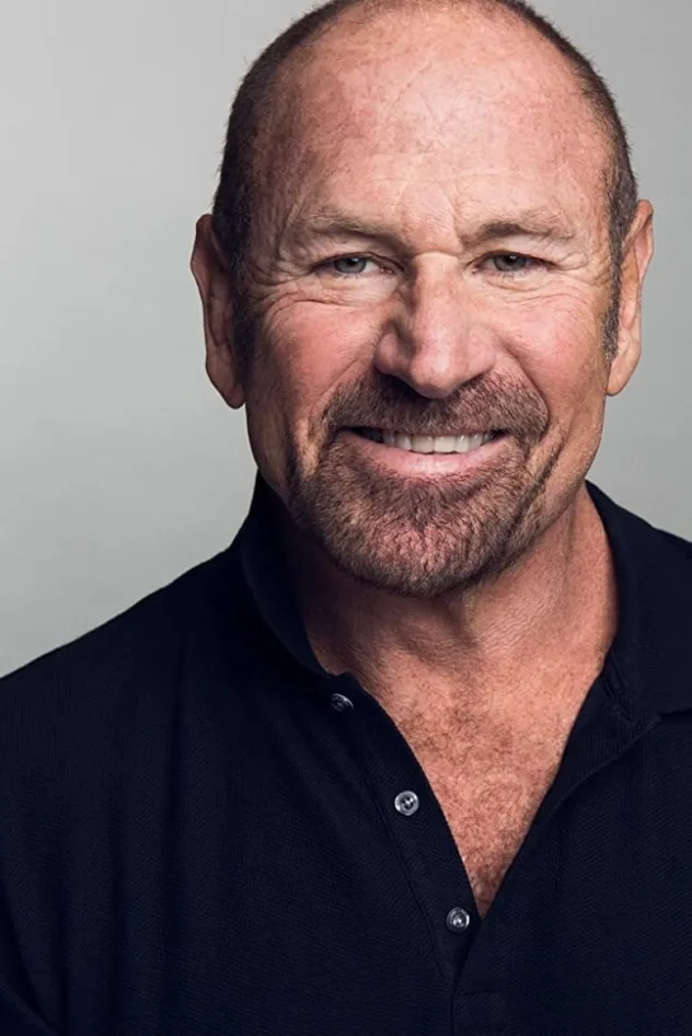 Doc Duhame fotoğrafı