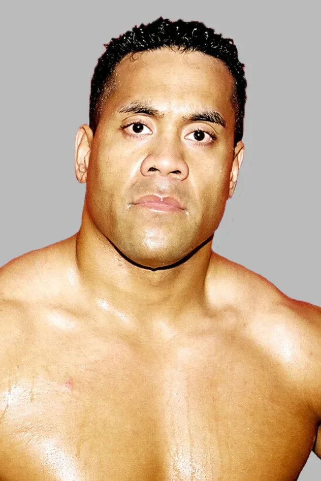 Обложка для Sonny Siaki