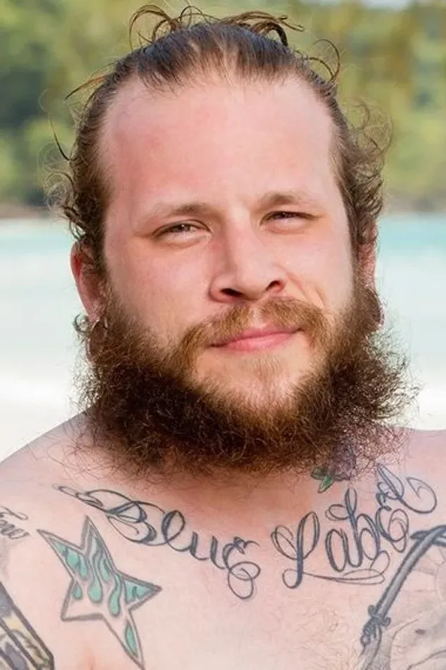 Обложка для Kyle Jason