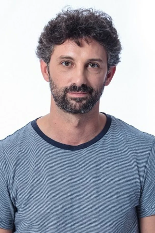 foto de Andi Vasluianu