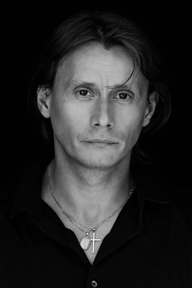 foto de Marius Manole