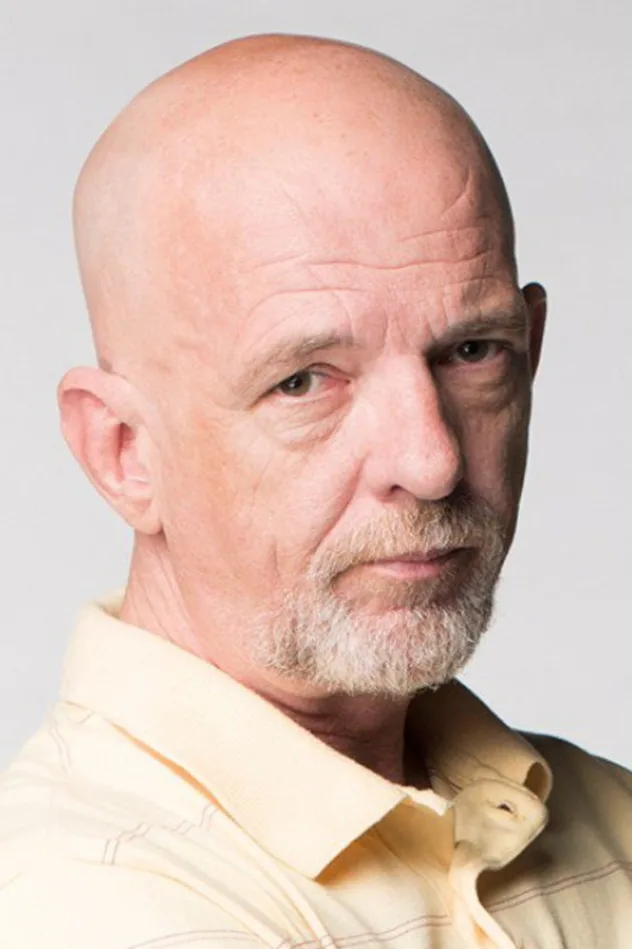 Liam Carney fotoğrafı
