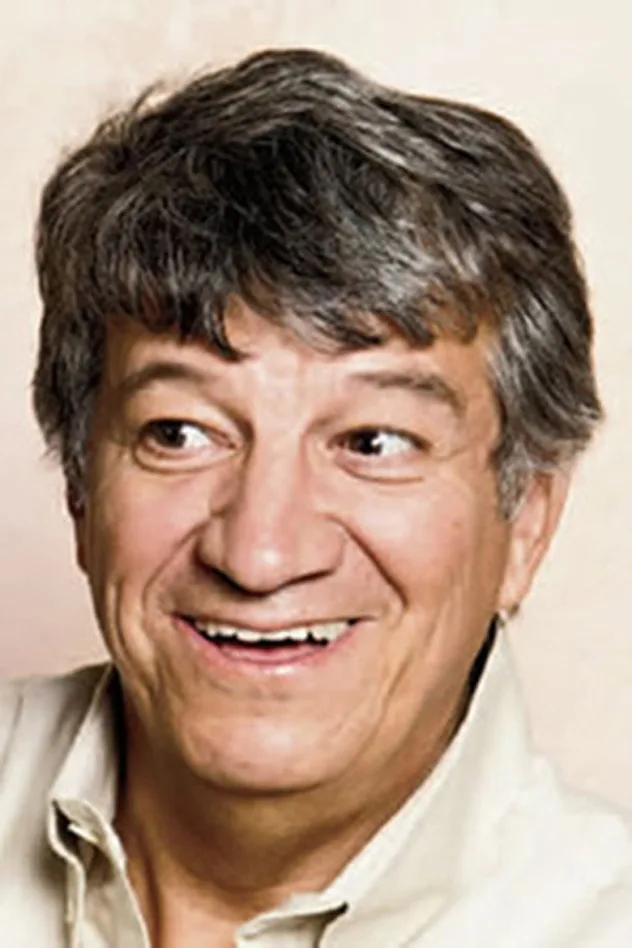 фото Miguel Marte