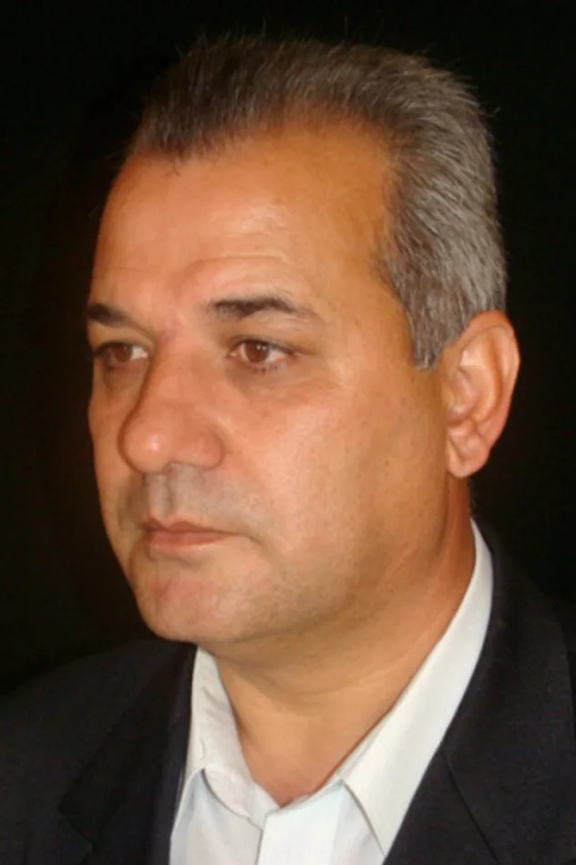 صورة Rza Khudiyev