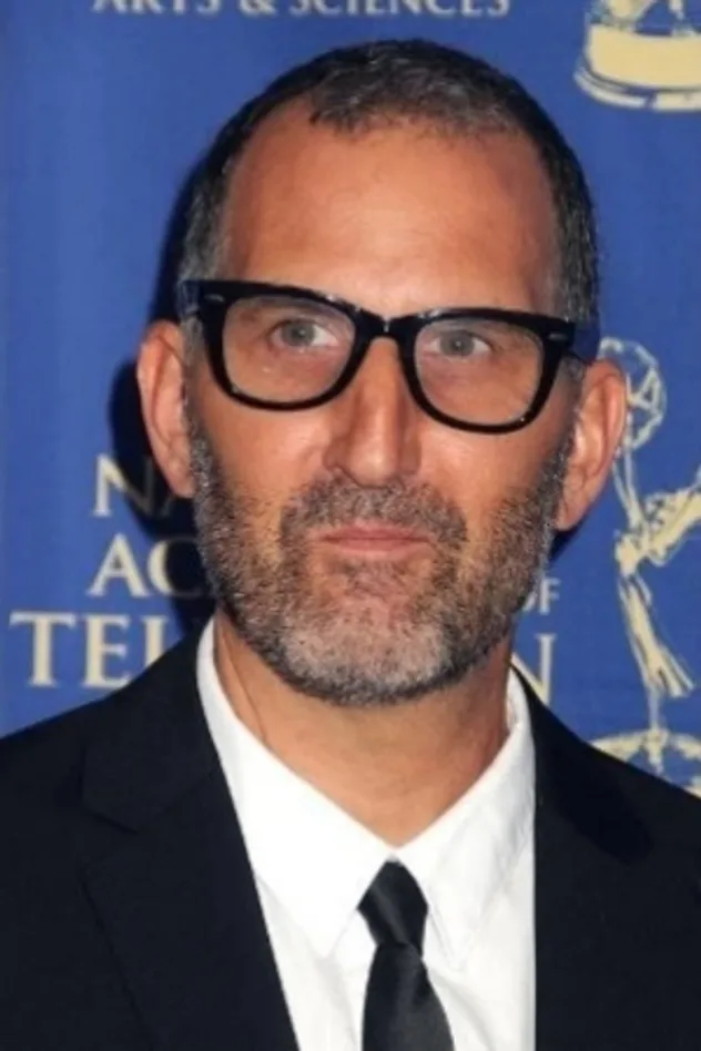Dean Menta fotoğrafı