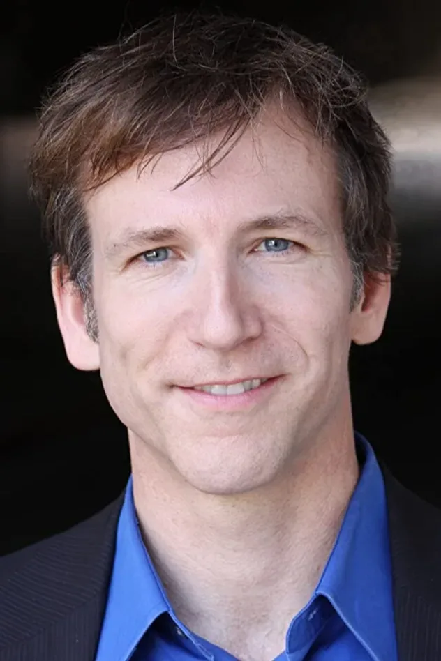 صورة الغلاف لـ Richard Hicks
