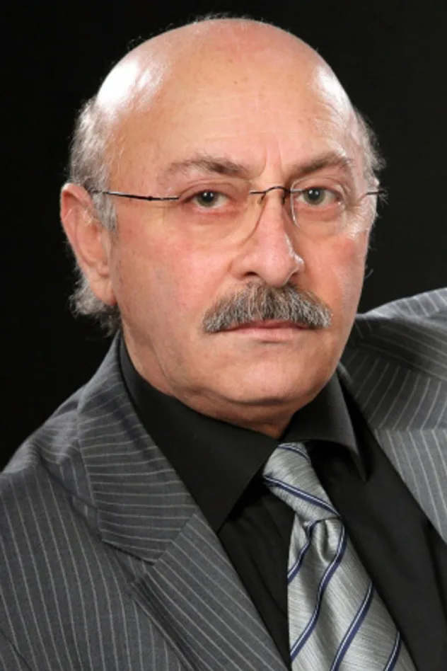 фото Rafiq Əliyev