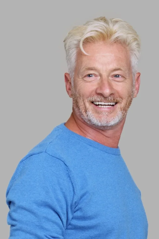 foto de József Kelemen