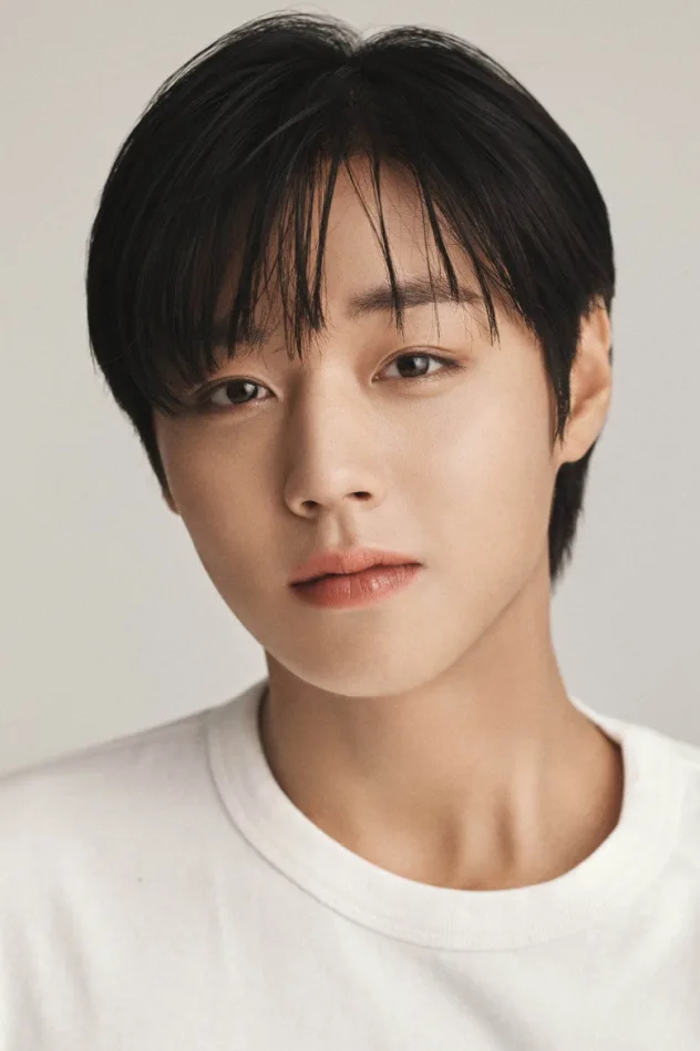 Park Ji-hoon fotoğrafı