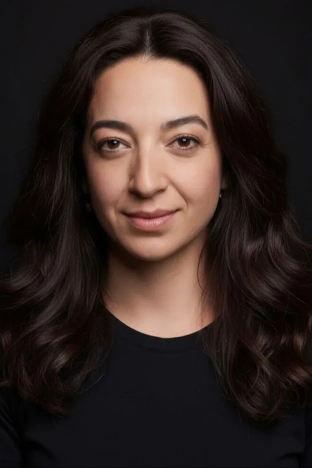 Asiye Dinçsoy fotoğrafı