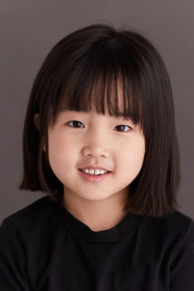 Park Ji-yun fotoğrafı